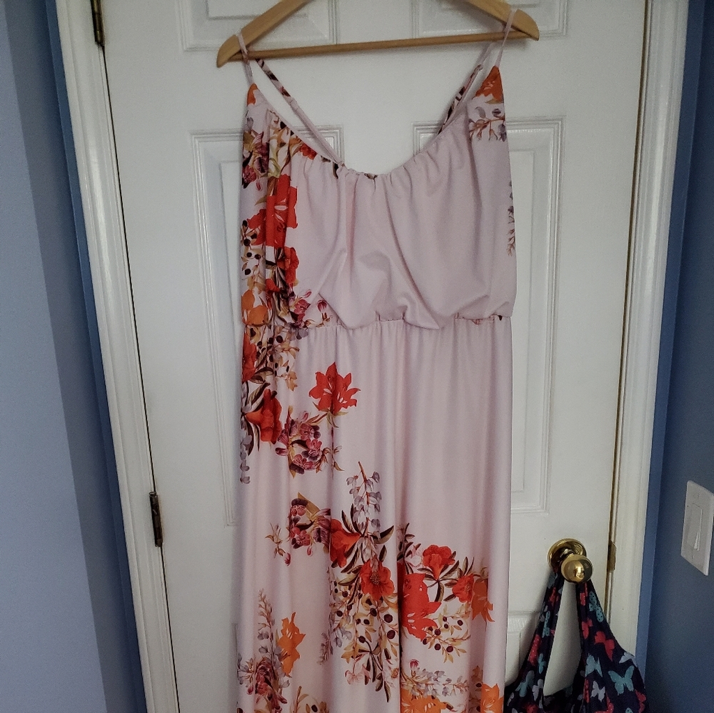 ASOS Dress